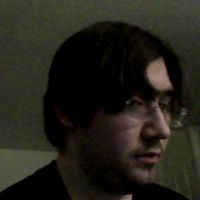 Jacob Schulte Photo 23