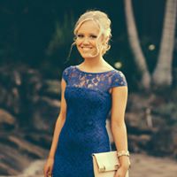 Jessie Lang Photo 21