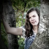 Theresa Crosby Photo 13