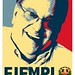 Freddy Batista Photo 16