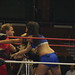 Melissa Coates Photo 17