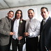 Eddie Gil Photo 29