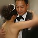 Christina Stephens Photo 24