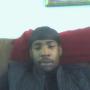 Reginald Willis Photo 27