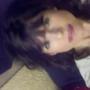 Sheri Lowe Photo 19