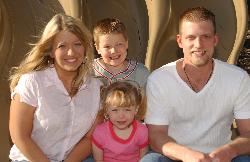 Heather Browning Photo 23