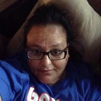 Sandra Barton Photo 27