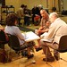 Sheila Locke Photo 32