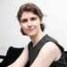 Elizabeth Bird Photo 20