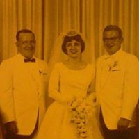 Kathleen Haggerty Photo 9