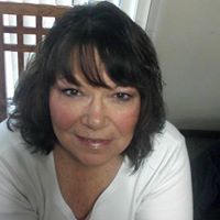 Terri Sipes Photo 7