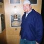 Randall James Photo 44