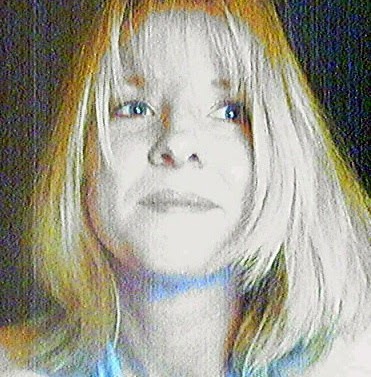 Lisa Caraway Photo 25
