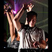 Danny Sanders Photo 41