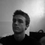 Justin Johnson Photo 22