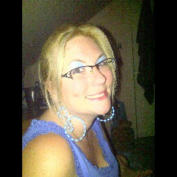 Julie Jakubowski Photo 16
