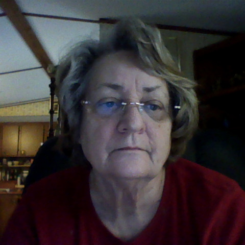 Bonnie Ingram Photo 8