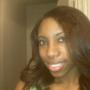 Melanie Rodgers Photo 34