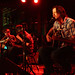 Cory Farris Photo 17