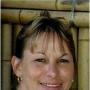 Dawn Pate Photo 20