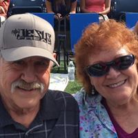 Cathy Boyer Photo 7