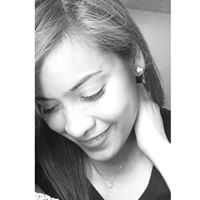 Agnes Clemente Photo 8
