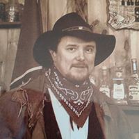 Tim Fowler Photo 20