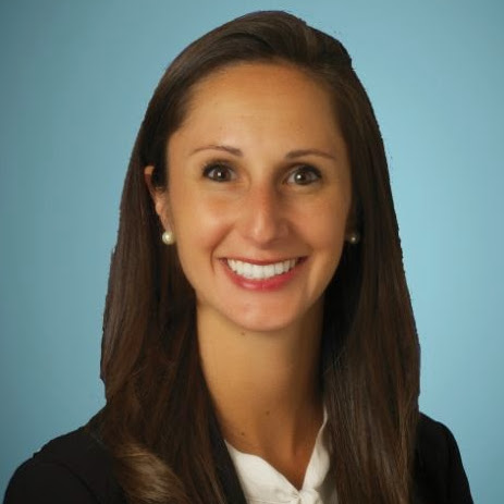 Lauren Silva Photo 13