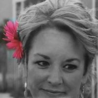 Kristie Devore Photo 1