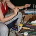 Teresa Craft Photo 25
