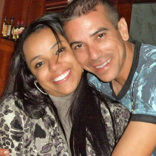 Roberto Rodrigues Photo 20