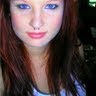 Lisa Fer Photo 5