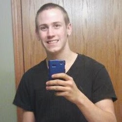 Brandon Curtis Photo 33
