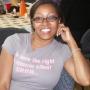 Sharon Howard Photo 20