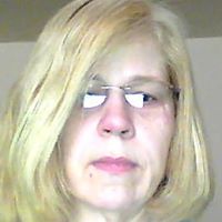 Susan Raven Photo 24