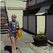 Donna Goodwin Photo 23