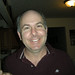 Doug Henrickson Photo 4