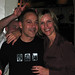Mark Tracy Photo 47