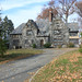 Thomas Hinman Photo 16