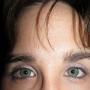 Lisa Boyles Photo 18