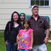 Ronald Walls Photo 24