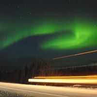 Peter Mathiesen Photo 23