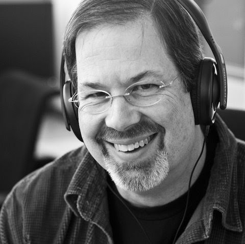 Scott Shattuck Photo 8