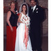 Gail Gaines Photo 15