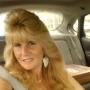 Suzanne Camp Photo 23