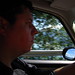 Bobbie Driver Photo 12