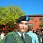 Max Johnson Photo 30