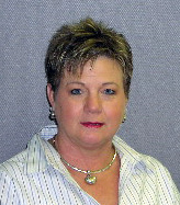 Colleen Hix Photo 3