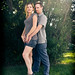 Jennifer Jorgensen Photo 18