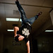 Blaine Robinson Photo 8